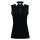 Milia Sl Polo Shirt