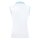 Milia Sl Polo Shirt