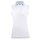 Milia Sl Polo Shirt