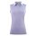 Milia Sl Polo Shirt