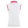 Milia Sl Polo Shirt