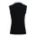 Milia Sl Polo Shirt