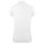 Aletta Cap S Polo Shirt White S