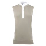 Cadence Sl Polo Shirt