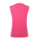 Cadence Sl Polo Shirt