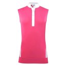 Cadence Sl Polo Shirt
