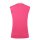 Cadence Sl Polo Shirt