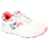 Skechers Go Golf Max Tropics