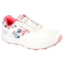 Skechers Go Golf Max Tropics