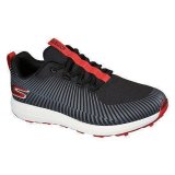 Skechers Go Golf Max Swing 40
