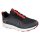 Skechers Go Golf Max Swing 40