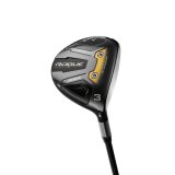 Callaway Rouge ST Max Fairway