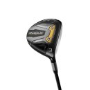 Callaway Rouge ST Max Fairway