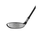Callaway Rouge ST Max Fairway