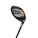 Callaway Rouge ST Max Fairway