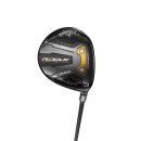 Callaway Rouge ST Max Fairway
