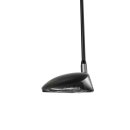 Callaway Rouge ST Max Fairway