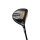 Callaway Rouge ST Max Fairway