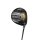 Callaway Rouge ST Max Fairway