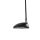 Callaway Rouge ST Max Fairway