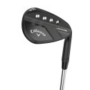 JAWS Full Toe Graphite