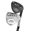 JAWS Full Toe Graphite