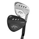 JAWS Full Toe Graphite