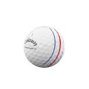 Callaway Chrome Soft Triple Track 2022 3er