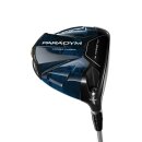 Callaway Paradym DR Driver