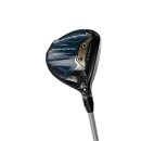 Callaway Paradym Fairway