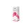 SuperSoft 2023 Matte Pink 3er