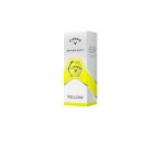 SuperSoft 2023 Yellow 3er