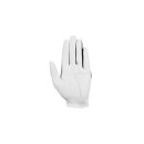 Weather Spann WLH 2023 S White