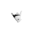 Weather Spann WLH 2023 S White