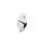 Weather Spann WLH 2023 S White