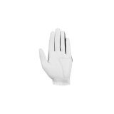 Weather Spann MLH 2023 XL White