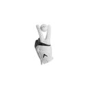 Weather Spann MLH 2023 XL White