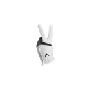 Weather Spann MLH 2023 XL White