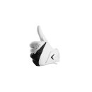 Weather Spann MLH 2023 XL White