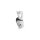 Weather Spann MLH 2023 XL White
