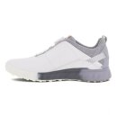 W Golf S-Three White 42