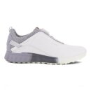 W Golf S-Three White 42