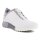 W Golf S-Three White 42