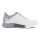 W Golf S-Three White 42