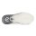 W Golf S-Three White 42