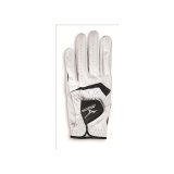 Grip Flex Mens Lh