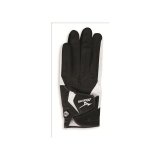 Jpx Glove Mrh