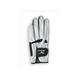 Mizuno Bioflex Mlh