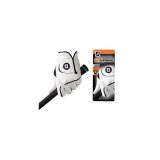 Gtxtreme Mrh White (Linkshänder)
