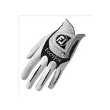 Sciflex Glove Llh